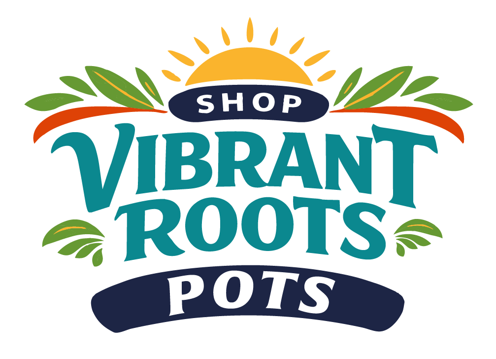 Shop Vibrant Roots1